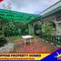 3 Bedroom House for sale in Northern District, Metro Manila, Caloocan City, Northern District