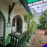 3 Bedroom House for sale in Northern District, Metro Manila, Caloocan City, Northern District