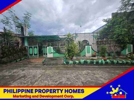 3 Bedroom House for sale in Northern District, Metro Manila, Caloocan City, Northern District