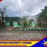 3 Bedroom House for sale in Northern District Metro Manila, Caloocan City, Northern District