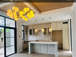 5 Schlafzimmer Haus zu verkaufen in Cainta, Calabarzon, Cainta, Rizal, Calabarzon, Philippinen