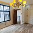 5 Schlafzimmer Haus zu verkaufen in Cainta, Calabarzon, Cainta, Rizal, Calabarzon, Philippinen