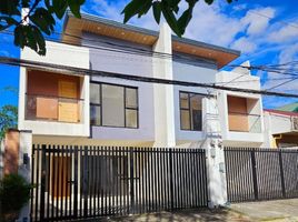 4 Bedroom House for sale in Rizal, Calabarzon, San Mateo, Rizal