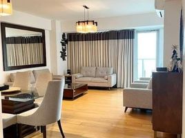 2 Bedroom Condo for sale at One Serendra, Makati City