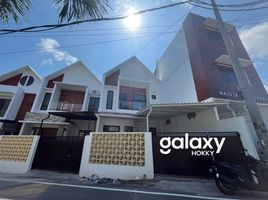 3 Bedroom House for sale in Nusa Dua, Bali, Nusa Dua