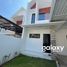 3 Bedroom House for sale in Nusa Dua, Bali, Nusa Dua