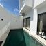 3 Bedroom House for sale in Nusa Dua, Bali, Nusa Dua