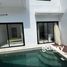 3 Bedroom House for sale in Nusa Dua, Bali, Nusa Dua