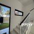 3 Bedroom House for sale in Nusa Dua, Bali, Nusa Dua