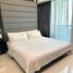 2 Bedroom Apartment for sale in Greenbelt by Ayala Malls, Makati City, Makati City