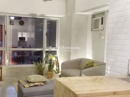 1 Bedroom Apartment for sale in Uptown Mall - Uptown Bonifacio, Makati City, Makati City