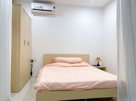 1 Schlafzimmer Appartement zu vermieten in Tan Phong, District 7, Tan Phong