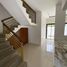 Maison 4 chambre à vendre à Binan City, Calabarzon, Binan City