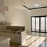 Maison 4 chambre à vendre à Binan City, Calabarzon, Binan City