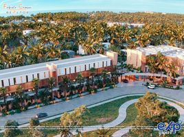 在Progreso, Yucatan出售的2 卧室 公寓, Progreso