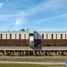 在Progreso, Yucatan出售的2 卧室 公寓, Progreso