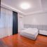4 Schlafzimmer Haus zu verkaufen in Muntinlupa City, Metro Manila, Muntinlupa City, Southern District, Metro Manila