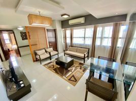 2 Bedroom Condo for rent in Cebu, Central Visayas, Cebu City, Cebu