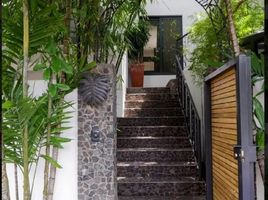 Maison 4 chambre à vendre à Muntinlupa City, Metro Manila, Muntinlupa City