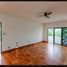 Maison 4 chambre à vendre à Muntinlupa City, Metro Manila, Muntinlupa City