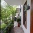 Maison 4 chambre à vendre à Muntinlupa City, Metro Manila, Muntinlupa City