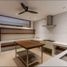 Maison 4 chambre à vendre à Muntinlupa City, Metro Manila, Muntinlupa City