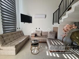 在墨西哥出租的 公寓, Compostela, Nayarit, 墨西哥