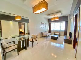 1 Habitación Apartamento en alquiler en Cebu City, Central Visayas, Cebu City, Cebu