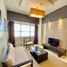 1 Habitación Apartamento en alquiler en Cebu City, Central Visayas, Cebu City, Cebu