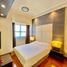 1 Habitación Apartamento en alquiler en Cebu City, Central Visayas, Cebu City, Cebu