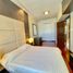 1 Habitación Apartamento en alquiler en Cebu City, Central Visayas, Cebu City, Cebu