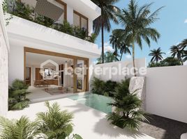 2 Bedroom Villa for sale in Graha Asih Hospital, Kuta, Kuta