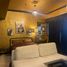 Studio Apartment for sale in Makati City, Southern District, Makati City