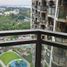 在Southern District, 马尼拉大都会出售的1 卧室 公寓, Pasay City, Southern District