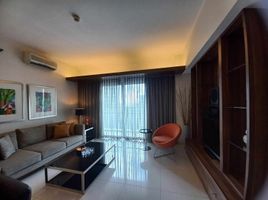1 Schlafzimmer Wohnung zu verkaufen in Mandaluyong City, Metro Manila, Mandaluyong City, Eastern District