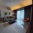 1 Schlafzimmer Wohnung zu verkaufen in Mandaluyong City, Metro Manila, Mandaluyong City, Eastern District