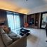 1 Schlafzimmer Wohnung zu verkaufen in Mandaluyong City, Metro Manila, Mandaluyong City, Eastern District