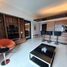 1 Schlafzimmer Wohnung zu verkaufen in Mandaluyong City, Metro Manila, Mandaluyong City, Eastern District