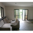 2 Bedroom Condo for sale in Villamor Air Base Golf Course, Paranaque City, Paranaque City