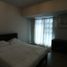 Studio Apartment for sale in Makati City, Southern District, Makati City