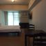 Studio Apartment for sale in Makati City, Southern District, Makati City