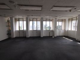 114.98 SqM Office for rent in Malate, Manila, Malate