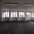 1,238 Sqft Office for rent in Malate, Manila, Malate