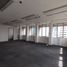 114.98 SqM Office for rent in Robinsons Place Manila, Ermita, Malate