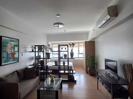  Condo for rent in Shaw Boulevard MRT-3, Mandaluyong City, Mandaluyong City