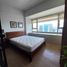  Condo for rent in Shaw Boulevard MRT-3, Mandaluyong City, Mandaluyong City