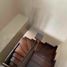 Appartement 3 chambre à vendre à Makati City, Metro Manila, Makati City, Southern District, Metro Manila
