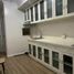 Appartement 3 chambre à vendre à Makati City, Metro Manila, Makati City, Southern District, Metro Manila