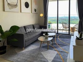 Appartement 3 chambre à louer à Thao Dien, Ho Chi Minh City, Thao Dien, District 2, Ho Chi Minh City, Viêt Nam