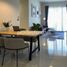 Appartement 3 chambre à louer à Thao Dien, Ho Chi Minh City, Thao Dien, District 2, Ho Chi Minh City, Viêt Nam